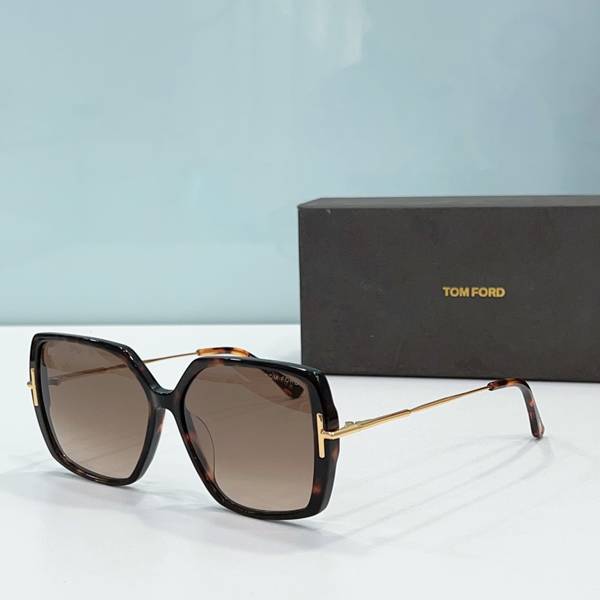 Tom Ford Sunglasses Top Quality TOS01679